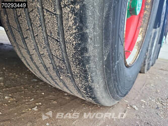 2006-ekeri-thermo-king-sl-200e-44964115