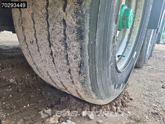 2006-ekeri-thermo-king-sl-200e-44964116