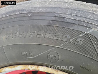 2006-ekeri-thermo-king-sl-200e-44964117