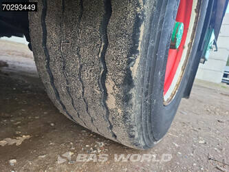 2006-ekeri-thermo-king-sl-200e-44964118