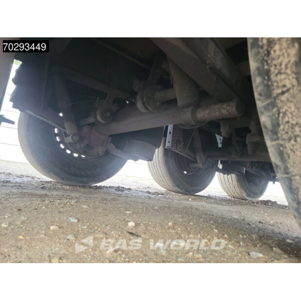 2006 Ekeri Thermo King SL-200e-44964119