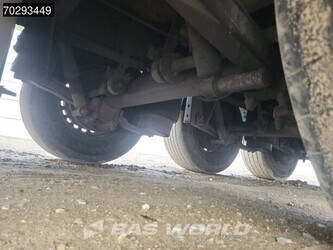 2006-ekeri-thermo-king-sl-200e-44964119