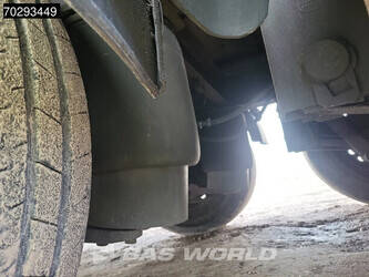 2006-ekeri-thermo-king-sl-200e-44964120