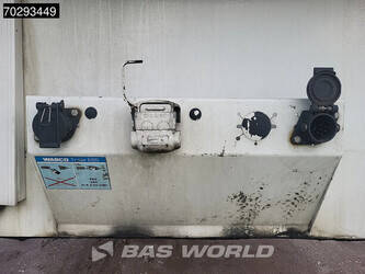 2006-ekeri-thermo-king-sl-200e-44964121