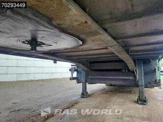 2006-ekeri-thermo-king-sl-200e-44964122