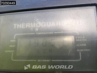 2006-ekeri-thermo-king-sl-200e-44964123