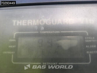 2006-ekeri-thermo-king-sl-200e-44964124