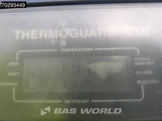 2006-ekeri-thermo-king-sl-200e-44964125