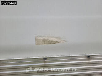 2006-ekeri-thermo-king-sl-200e-44964126