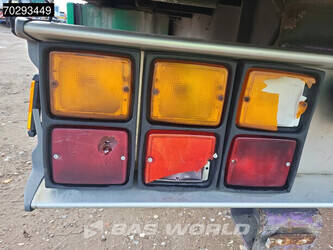 2006-ekeri-thermo-king-sl-200e-44964127