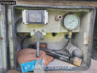 2006-ekeri-thermo-king-sl-200e-44964128