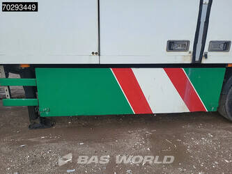 2006-ekeri-thermo-king-sl-200e-44964130