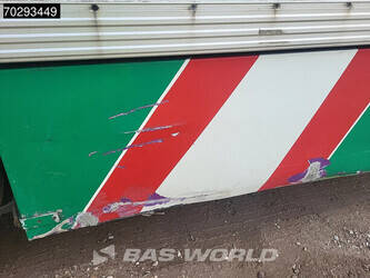 2006-ekeri-thermo-king-sl-200e-44964131