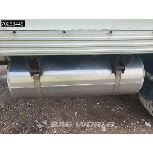 2006 Ekeri Thermo King SL-200e-44964132