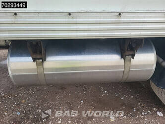 2006-ekeri-thermo-king-sl-200e-44964132