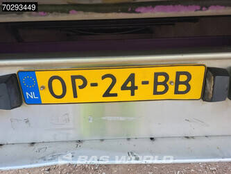 2006-ekeri-thermo-king-sl-200e-44964133