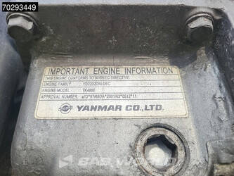 2006-ekeri-thermo-king-sl-200e-44964134