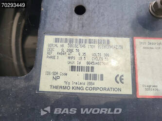 2006-ekeri-thermo-king-sl-200e-44964135