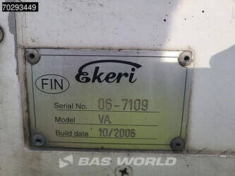 2006-ekeri-thermo-king-sl-200e-44964136