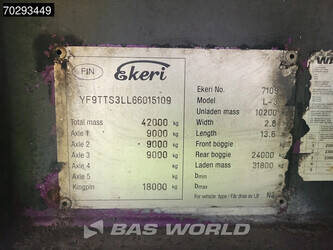 2006-ekeri-thermo-king-sl-200e-44964137