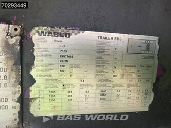 2006-ekeri-thermo-king-sl-200e-44964138