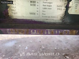 2006-ekeri-thermo-king-sl-200e-44964139