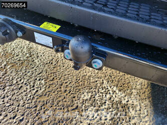 2024-iveco-daily-35s21-1403824-44964145