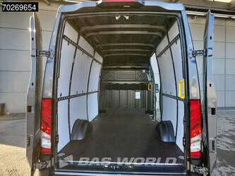 2024-iveco-daily-35s21-1403824-44964147