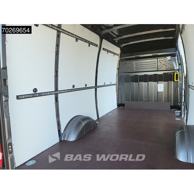 2024 Iveco Daily 35S21-44964148