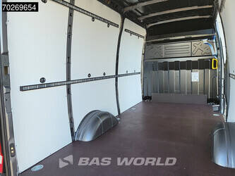 2024-iveco-daily-35s21-1403824-44964148