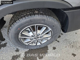 2024-iveco-daily-35s21-1403824-44964150