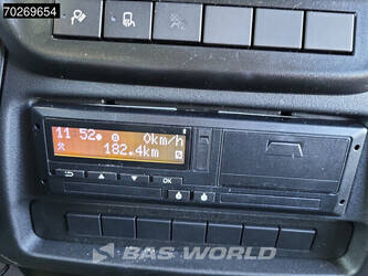 2024-iveco-daily-35s21-1403824-44964152