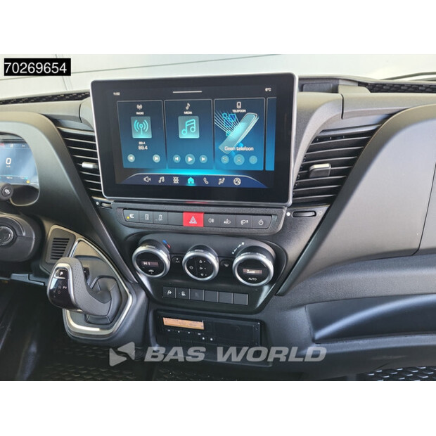 2024 Iveco Daily 35S21-44964154