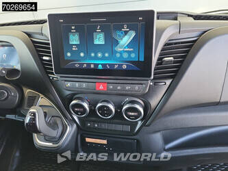 2024-iveco-daily-35s21-1403824-44964154