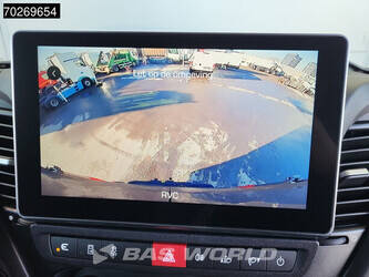 2024-iveco-daily-35s21-1403824-44964155