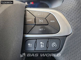 2024-iveco-daily-35s21-1403824-44964159