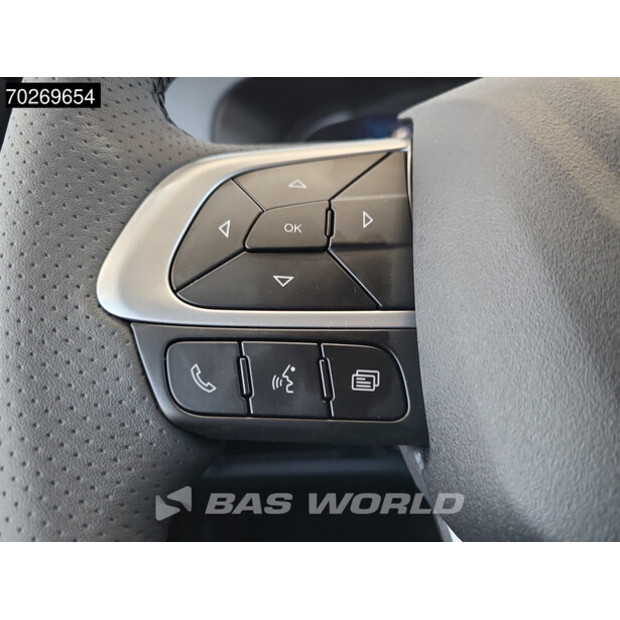 2024 Iveco Daily 35S21-44964160