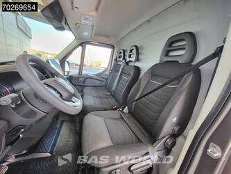 2024-iveco-daily-35s21-1403824-44964163