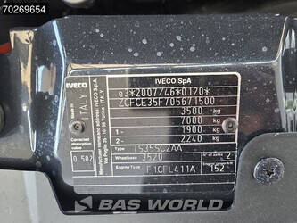 2024-iveco-daily-35s21-1403824-44964164