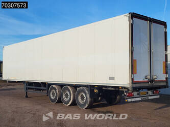 2015-schmitz-cargobull-scb-s3b-1405307-44964168