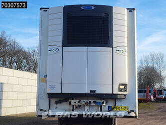 2015-schmitz-cargobull-scb-s3b-1405307-44964172