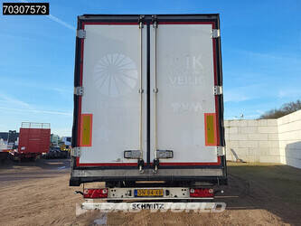 2015-schmitz-cargobull-scb-s3b-1405307-44964173