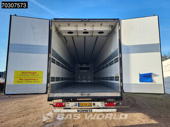 2015-schmitz-cargobull-scb-s3b-1405307-44964174