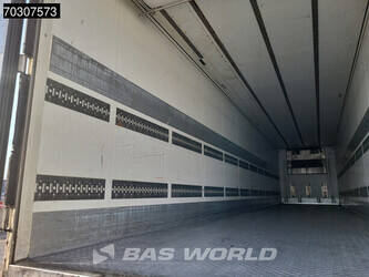 2015-schmitz-cargobull-scb-s3b-1405307-44964175