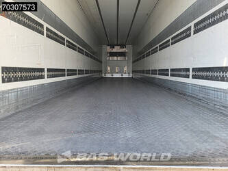 2015-schmitz-cargobull-scb-s3b-1405307-44964176