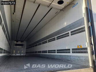 2015-schmitz-cargobull-scb-s3b-1405307-44964177