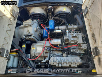 2015-schmitz-cargobull-scb-s3b-1405307-44964180