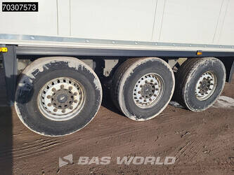 2015-schmitz-cargobull-scb-s3b-1405307-44964181