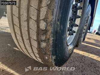 2015-schmitz-cargobull-scb-s3b-1405307-44964183