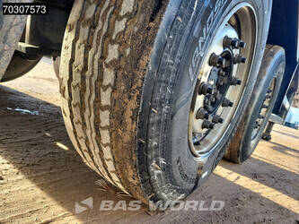 2015-schmitz-cargobull-scb-s3b-1405307-44964184